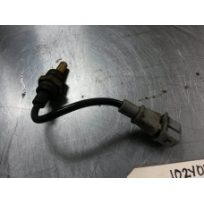 102Y018 Coolant Temperature Sensor For 07-12 Hyundai Elantra  2.0